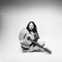 Barrie-James: Strange Desire, LP