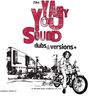 Yabby You & The Prophets: The Yabby You Sound: Dubs & Versions, CD