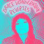 Grace Vonderkuhn: Reveries, LP