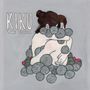 The Parlor: Kiku, CD