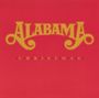 Alabama: Christmas, CD