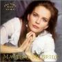 Martina McBride: The Time Has Come, CD