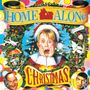 : Home Alone Christmas, CD