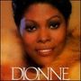 Dionne Warwick: Dionne, CD