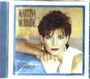 Martina McBride: The Way That I Am, CD
