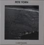 Pete Yorn: Caretakers, CD