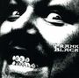 Frank Black : Oddballs, CD