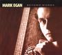 Mark Egan: Beyond Words, CD