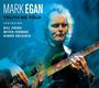 Mark Egan: Truth Be Told, CD