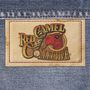 Red Camel Collective: Red Camel Collective, CD