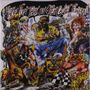 Accused: More Fun Than An Open Casket Funeral, LP