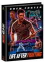 Bren Foster: Life After Fighting (Blu-ray & DVD im wattierten Mediabook), BR,DVD