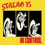 Stalag 13: In Control, LP