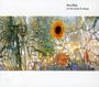 Terry Riley: Les Yeux Fermes & Lifespan, CD