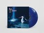 Karen Y Los Remedios: Silencio (Black & Blue Galaxy Effect Vinyl), LP