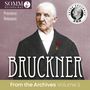 Anton Bruckner: Bruckner from the Archives Vol.5, CD,CD