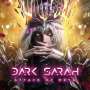 Dark Sarah: Attack Of Orym, CD