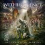 Within Silence: The Eclipse Of Worlds, CD