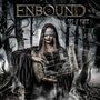 Enbound: Set It Free, LP