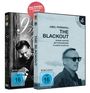 Anne Goursaud: 9 1/2 Wochen in Paris / The Blackout, DVD
