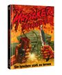 Rene Daalder: Massaker in Klasse 13 (Blu-ray im Mediabook), BR