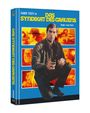 Lucio Fulci: Das Syndikat des Grauens (Blu-ray im Mediabook), BR