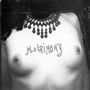 Matrimony: Kitty Finger, CD