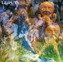 LiLiPUT (Kleenex): Liliput, CD,CD