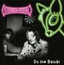 Stereo Total: Do The Bambi, CD