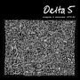 Delta 5: Singles & Sessions 1979-1981, LP