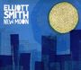 Elliott Smith: New Moon (Dig), CD,CD