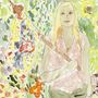 Marnie Stern: This Is It And I Am It & You Are, CD