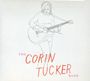 Corin Tucker Band: 1,000 Years, CD