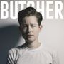 Rhea Butcher: Butcher, CD