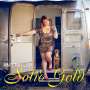 Amy Miller: Solid Gold, CD