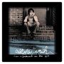 Elliott Smith: From A Basement On The Hill (remastered) (Indie Exclusive Edition) (Twilight Blue Vinyl), LP,LP