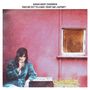 Sarah Mary Chadwick: Take Me Out To A Bar / What Am I, Gatsby?, CD
