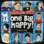 : Bowling For Soup Presents One Big Happy, CD