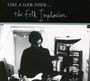 Folk Implosion: Take A Look Inside  - U, CD