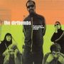 The Dirtbombs: If You Don't Already Have A Look, CD,CD