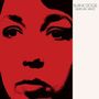 Blank Dogs: Under & Under, LP