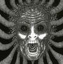 Ty Segall: Slaughterhouse, CD