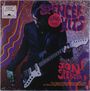 Jon Spencer: Spencer Sings The Hits, LP