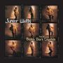 Junior Wells: Live At Buddy Guy's Legends, CD