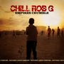 Chill Rob G: Empires Crumble, LP
