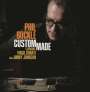 Phil Buckle: Custom Made, CD
