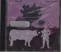 Slum Summer: Living In Milk, CD