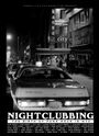 Documentary: Nightclubbing - The Birth Of Punk In Nyc, DVD,DVD