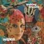 Wipes: Making Friends, LP