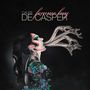 Caleb De Casper: Femme Boy, LP